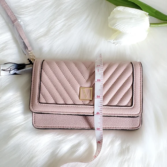 ❤️Victoria's Secret Phone Wristlet/wallet - Picture 10 of 10